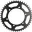 Sprocket Rear 47T 520 JT SPROCKETS JT SPROCKETS MOTOVEIKALS 21