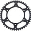 Sprocket Rear 47T 520 Sc JT SPROCKETS JT SPROCKETS MOTOVEIKALS 21