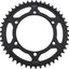 Sprocket Rear 47T 525 JT SPROCKETS JT SPROCKETS MOTOVEIKALS 21