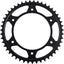 Sprocket Rear 47T 525 JT SPROCKETS JT SPROCKETS MOTOVEIKALS 21
