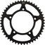 Sprocket Rear 48T 420 JT SPROCKETS JT SPROCKETS MOTOVEIKALS 21