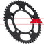 Sprocket Rear 48T 420 JT SPROCKETS JT SPROCKETS MOTOVEIKALS 21