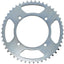 Sprocket Rear 48T 420 JT SPROCKETS JT SPROCKETS MOTOVEIKALS 21