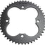 Sprocket Rear 48T 428 JT SPROCKETS JT SPROCKETS MOTOVEIKALS 21