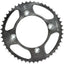 Sprocket Rear 48T 428 JT SPROCKETS JT SPROCKETS MOTOVEIKALS 21