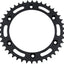 Sprocket Rear 48T 520 JT SPROCKETS JT SPROCKETS MOTOVEIKALS 21