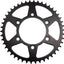 Sprocket Rear 48T 520 JT SPROCKETS JT SPROCKETS MOTOVEIKALS 21
