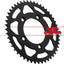 Sprocket Rear 48T 520 JT SPROCKETS JT SPROCKETS MOTOVEIKALS 21