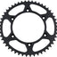 Sprocket Rear 48T 520 JT SPROCKETS JT SPROCKETS MOTOVEIKALS 21