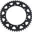 Sprocket Rear 48T 520 JT SPROCKETS JT SPROCKETS MOTOVEIKALS 21