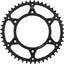 Sprocket Rear 48T 520 Sc JT SPROCKETS JT SPROCKETS MOTOVEIKALS 21