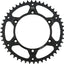 Sprocket Rear 48T 520 Sc JT SPROCKETS JT SPROCKETS MOTOVEIKALS 21
