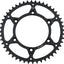 Sprocket Rear 48T 520 Sc JT SPROCKETS JT SPROCKETS MOTOVEIKALS 21