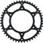 Sprocket Rear 48T 520 Sc JT SPROCKETS JT SPROCKETS MOTOVEIKALS 21