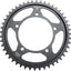 Sprocket Rear 48T 525 Blk JT SPROCKETS JT SPROCKETS MOTOVEIKALS 21