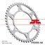 Sprocket Rear 48T 525 JT SPROCKETS JT SPROCKETS MOTOVEIKALS 21