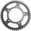 Sprocket Rear 48T 530 Blk JT SPROCKETS JT SPROCKETS MOTOVEIKALS 21