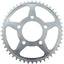 Sprocket Rear 48T 530 JT SPROCKETS JT SPROCKETS MOTOVEIKALS 21