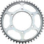 Sprocket Rear 48T 530 JT SPROCKETS JT SPROCKETS MOTOVEIKALS 21