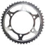 Sprocket Rear 48T 530 JT SPROCKETS JT SPROCKETS MOTOVEIKALS 21
