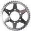 Sprocket Rear 48T 530 JT SPROCKETS JT SPROCKETS MOTOVEIKALS 21