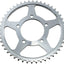 Sprocket Rear 48T 530 JT SPROCKETS JT SPROCKETS MOTOVEIKALS 21