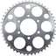 Sprocket Rear 48T 532 JT SPROCKETS JT SPROCKETS MOTOVEIKALS 21
