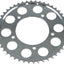 Sprocket Rear 48T 532 JT SPROCKETS JT SPROCKETS MOTOVEIKALS 21
