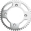 Sprocket Rear 49T 420 JT SPROCKETS JT SPROCKETS MOTOVEIKALS 21