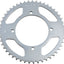 Sprocket Rear 49T 420 JT SPROCKETS JT SPROCKETS MOTOVEIKALS 21