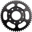 Sprocket Rear 49T 428 JT SPROCKETS JT SPROCKETS MOTOVEIKALS 21
