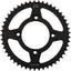 Sprocket Rear 49T 428 JT SPROCKETS JT SPROCKETS MOTOVEIKALS 21