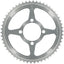 Sprocket Rear 49T 428 JT SPROCKETS JT SPROCKETS MOTOVEIKALS 21
