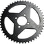 Sprocket Rear 49T 428 JT SPROCKETS JT SPROCKETS MOTOVEIKALS 21