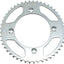 Sprocket Rear 49T 428 JT SPROCKETS JT SPROCKETS MOTOVEIKALS 21