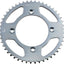 Sprocket Rear 49T 428 JT SPROCKETS JT SPROCKETS MOTOVEIKALS 21