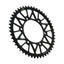 Sprocket Rear 49T 520 Alu JT SPROCKETS JT SPROCKETS MOTOVEIKALS 21