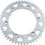 Sprocket Rear 49T 520 JT SPROCKETS JT SPROCKETS MOTOVEIKALS 21