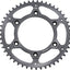 Sprocket Rear 49T 520 Sc JT SPROCKETS JT SPROCKETS MOTOVEIKALS 21