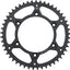 Sprocket Rear 49T 520 Sc JT SPROCKETS JT SPROCKETS MOTOVEIKALS 21