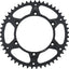 Sprocket Rear 49T 520 Sc JT SPROCKETS JT SPROCKETS MOTOVEIKALS 21