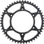 Sprocket Rear 49T 520 Sc JT SPROCKETS JT SPROCKETS MOTOVEIKALS 21