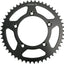 Sprocket Rear 50T 420 JT SPROCKETS JT SPROCKETS MOTOVEIKALS 21