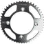 Sprocket Rear 50T 420 JT SPROCKETS JT SPROCKETS MOTOVEIKALS 21
