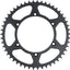 Sprocket Rear 50T 420 JT SPROCKETS JT SPROCKETS MOTOVEIKALS 21