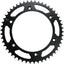 Sprocket Rear 50T 520 JT SPROCKETS JT SPROCKETS MOTOVEIKALS 21