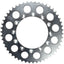 Sprocket Rear 50T 520 JT SPROCKETS JT SPROCKETS MOTOVEIKALS 21