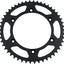 Sprocket Rear 50T 520 JT SPROCKETS JT SPROCKETS MOTOVEIKALS 21