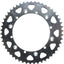 Sprocket Rear 50T 520 JT SPROCKETS JT SPROCKETS MOTOVEIKALS 21
