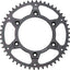Sprocket Rear 50T 520 Sc JT SPROCKETS JT SPROCKETS MOTOVEIKALS 21